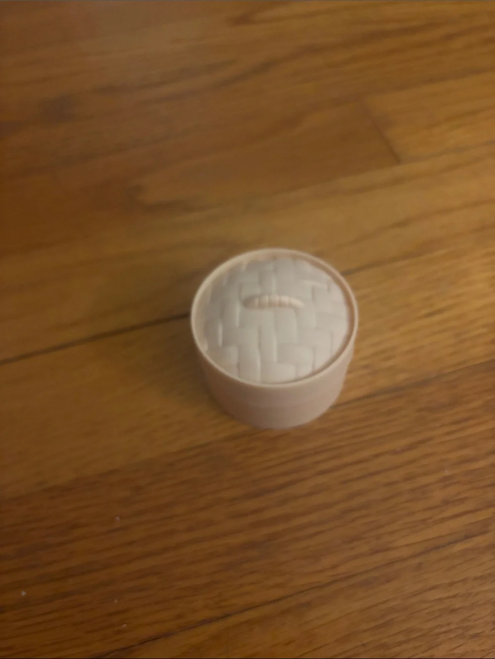 RMS dumpling mini